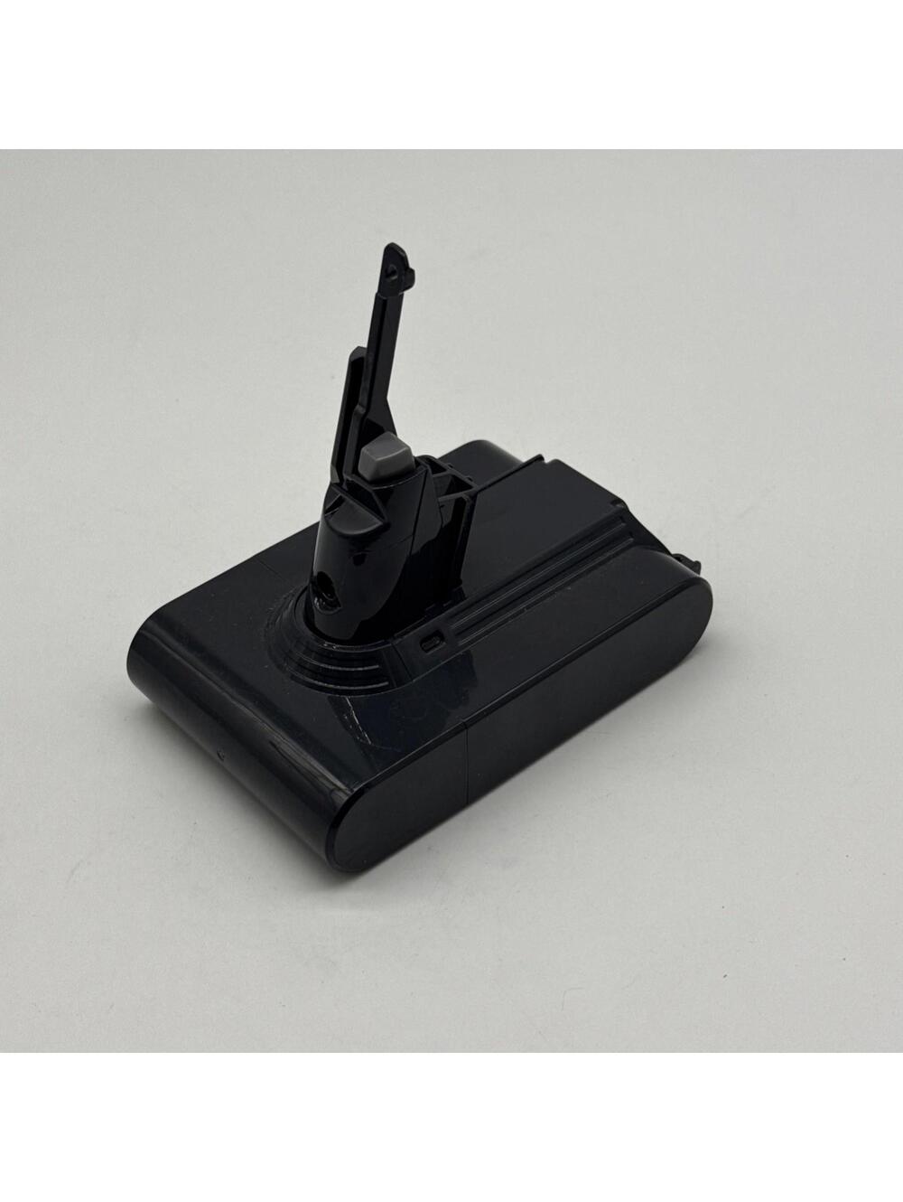 21.6V V7 Battery, Compatible with V7 Motorhead, Animal Pro